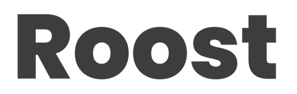 Roost